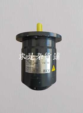 Baumer堡盟AMG81P29Z0绝对值编码器