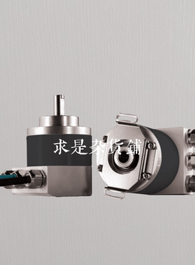 MEYLE编码器CAMS581212EK42DPZ/CAMS58 521-022-413CH MY187