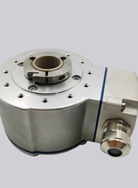 林德编码器 XHI803 770594-01