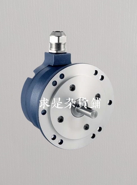 林德编码器XSI 850009356-750728-01/750728-24/1024-500