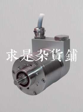 P+F倍加福编码器CVM78E-011KRR0BI-1213/CVM78E-022DRR0BI-1416