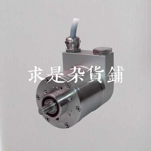 P+F倍加福编码器EVM78E-011KRRPBI-1213/EVM78E-022DRPBI-1416