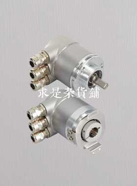 博斯特编码器OCF-DPC1B-1213-B10S-H3E/OCD-DPC1B-1213-C100-H3P