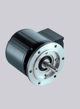 绝对值编码器PMG10-SHD.15P0.36000.A/PMG10-SHD.13P0.36000.A