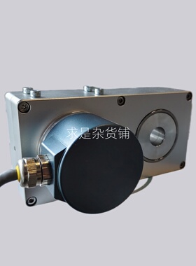 绝对编码器8.A127.68C2.C212/8.A225.68C2.C212/8.A168.68C2.C212