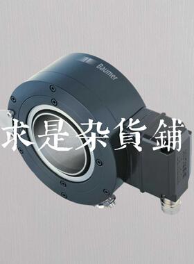 增量编码器HOG161DN1024I/HOG 161 DN 1024 I