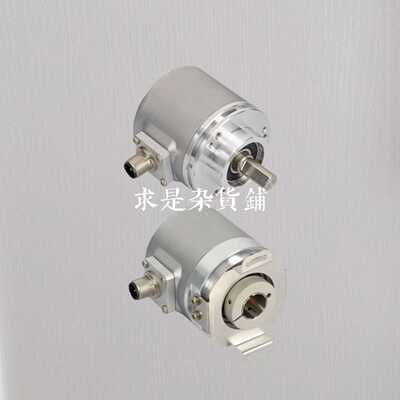 博斯特编码器OCD-S101G-0016-B150-PRL/UCD-S101B-1212-V6S0-PAQ