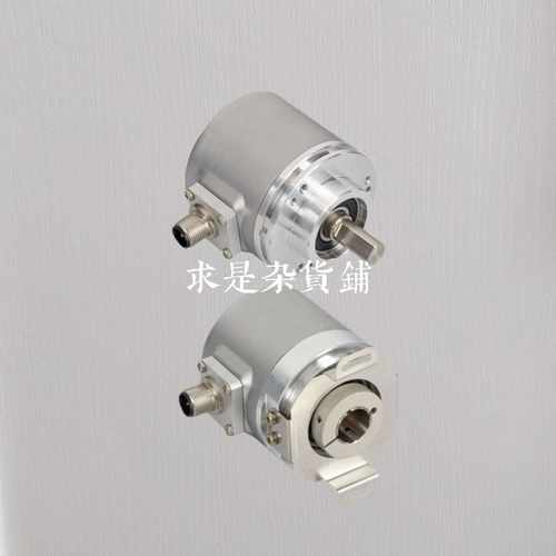 博斯特编码器OCD-S101G-0016-B150-PRL/UCD-S101B-1212-V6S0-PAQ