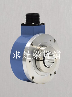 HS35AY1CX15美国AVTRON埃福创重载增量编码器