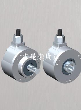 编码器RHA607-620901-01和RHA607-577847-01/RHA607-577845-01