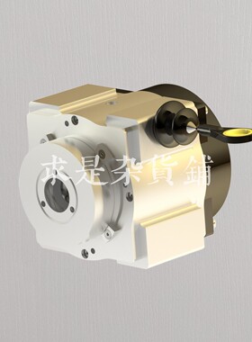 TWK拉线位移编码器SWF10B-01/SWF5B-01和SWH2-01/SWH3-01