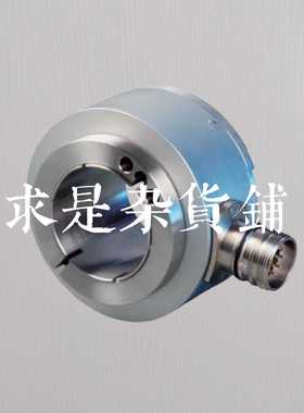 空心增量编码器RHI90N-OLAAAR61N-1024 大尺寸