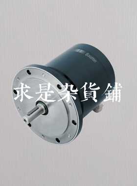 堡盟 AMG81P29Z0 /AMG81 P29 Z0绝对值编码器（定制替代）