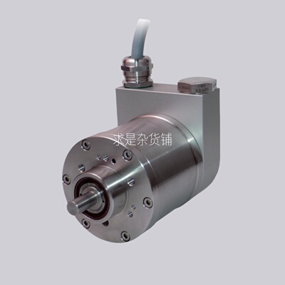 P+F倍加福编码器AVM78E-011KRR0BI-1212/AVM78E-011KRA0GI-1416