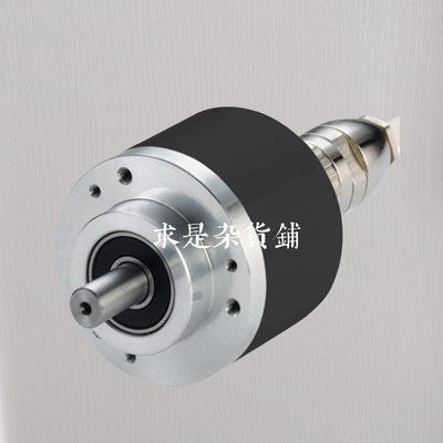 MEYLE梅尔编码器CAMS58/CASS580012EK42PBB-MY150