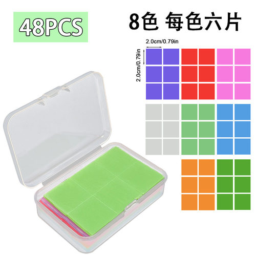 钻石画工具胶泥点钻笔贴钻神器