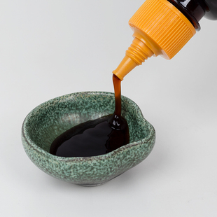 唐三记金标鲜味蚝油680克挤挤瓶装 凉拌红烧耗油生菜火锅蘸酱调料