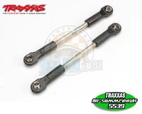 TRAXXAS оригинальная рулевая тяга 58 мм 5539