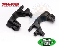 TRAXXAS оригинальное пластиковое сиденье C 6832