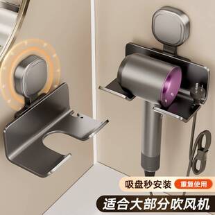 1 64后视镜 倒车镜 64反光镜 黑色 未上色 车模配件