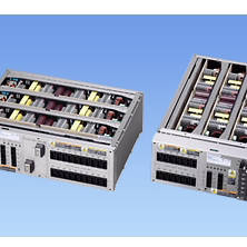 SCDA10000T-48