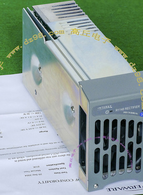 全新 INTERGY R1148 RECTIFIER 48V 24A 开关电源 电源模块 议价