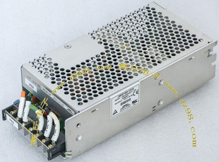 工業(yè)電源 DENSEI JWS100 8.5A 開關(guān)電源 12V LAMBDA