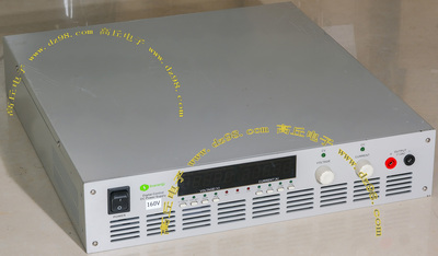 Scenergy 220VAC转0-160VDC 0-15A 可调直流电源 议价