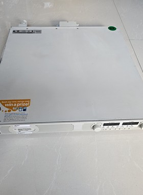 Agilent  n5764a  20V 76A