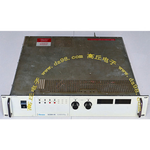 6230K 75A 40V 可调稳压电源 Chroma