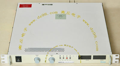 Chroma 6201F-6 0-6V 0-200A 直流可调电源 带表显示 议价销售