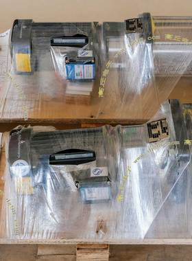 GRUNDFOS MG80C2-19FT100-H3  CRN3-11 A-FGJ-G-V-HQQV  1.1KW