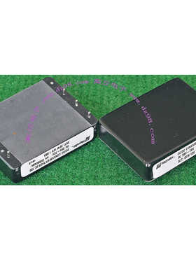 Magnetek 36-72转12V 1.66A 20W电源模块AKD160 二手物品