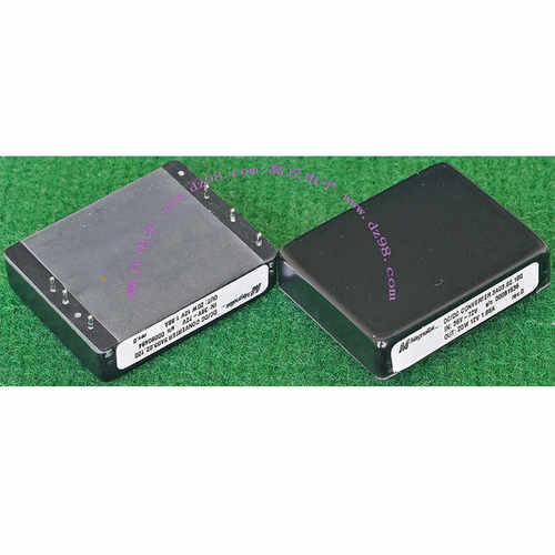 AKD160二手物品电源模块