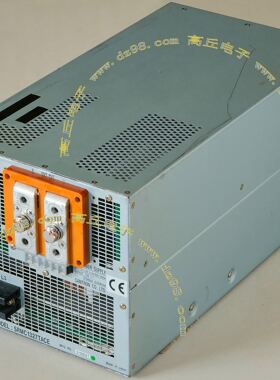 日本产SANTRON SRMC1327TACE 13.8V 300A  开关电源 议价销售