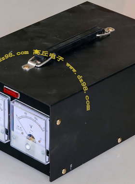 韩国产 UBK-F3 AC200V-240V转AC230V 3KVA 2100W 交流电源 议价