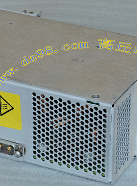 ROAL PS252A-2 48-72V转65V 3500W 大功率 直流 升压 电源