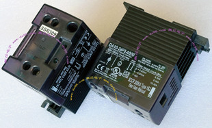 20mA 调功器 100 继电器 固态 电流控制 18A 240V 24F0 DA10