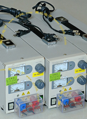 日本TAKASAGO高砂TP070-1 0-70V 0-1A 稳压稳流 可调电源