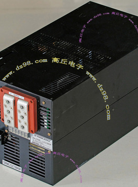 日本产 SANTRON SRMC1327MAM 270A  13V  开关电源 议价销售
