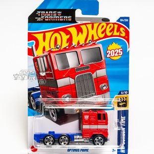 25F道奇战马史努比擎天柱日产天际线起亚奥迪风火轮合金小跑车25G