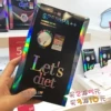 Товары от 享悦童品