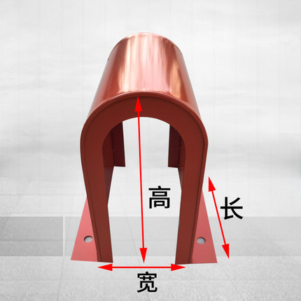 定做各种型号电机防护罩壳水泵联轴器安全罩壳皮带轮保护罩壳防雨