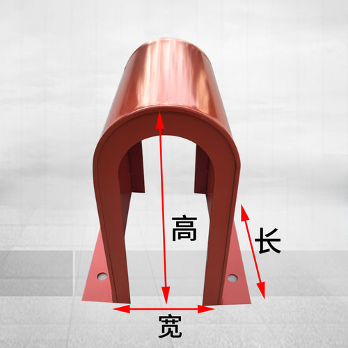 电机安全罩壳水泵联轴器保护罩