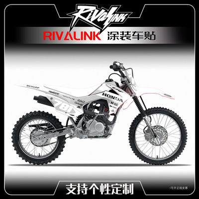 适用于13-18款本田HONDA