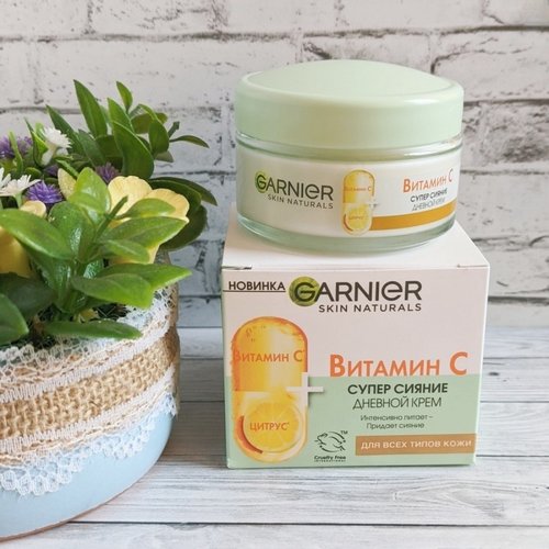 俄罗斯卡尼尔滋润面霜任何肌肤