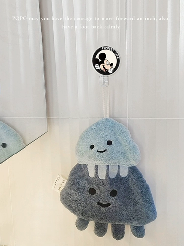 Странная нагрузка на дверь Amei Mickey