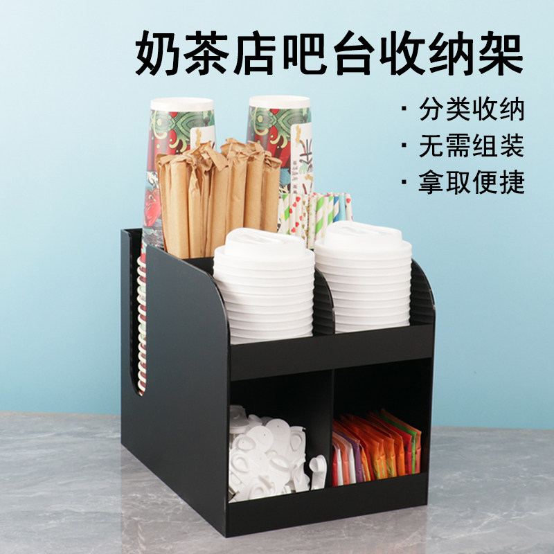无需组装到手即用便捷拿取