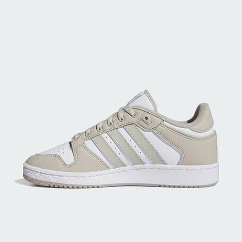 adidas阿迪达斯春季CENTENNIAL RM三叶草复古运动休闲板鞋 ID6212