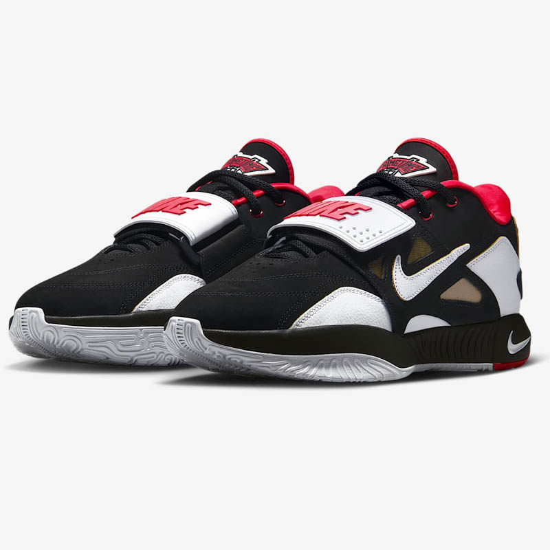 Nike耐克男子运动休闲鞋